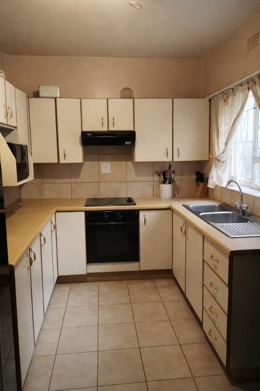 2 Bedroom Property for Sale in Welkom Free State